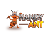 https://www.logocontest.com/public/logoimage/1562951581Handy Ant-03.png
